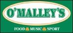 Omalleys Irish Tavern
