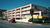 Super 8 Motel - Corpus Christi/Bayfront Area::Yahoo! Travel
