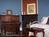 Garden District B&B::BedAndBreakfast.com