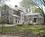 Bursley Manor Bed & Breakfast::Hotels.com