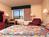 Holiday Inn Hotel And Suites Price::Priceline.com