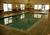 Hampton Inn Dumfries/Quantico::Travelocity.com
