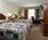 Hilton Garden Inn Edison Raritan Center::ProfessionalTravelGuide.com