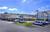 Homewood Suites By Hilton Bethlehem Airport::Priceline.com