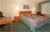 La Quinta Inn Baton Rouge University Area::Orbitz