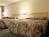 Holiday Inn Express Hotel & Suites Midway Airport::Priceline.com