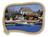 Harbour Inn & Cottages::PetFriendly.com