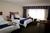 Radisson Hotel Pittsburgh::Travelocity.com