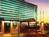 Holiday Inn Jfk Airport from Orbitz