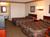 Best Western Cedar Inn::Orbitz
