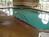 Country Inn & Suites By Carlson, Shawano, WI::ProfessionalTravelGuide.com