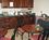 Quality Inn Franklin::Expedia