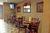 Best Western Minden Inn::Priceline.com