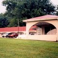 Budget Host Inn Caryville