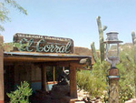 El Corral