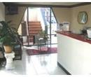 Red Carpet Inn