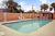 Best Western Tampa::ProfessionalTravelGuide.com