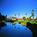 Indian Palms Vacation Club Condos::Orbitz