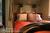 Ashton Woods Retreat::BedAndBreakfast.com