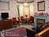 Neil Avenue Bed and Breakfast::BedAndBreakfast.com
