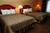 Holiday Inn Waterloo Seneca Falls::Priceline.com