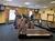 Hampton Inn & Suites Clermont, Fl::Priceline.com