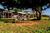 The Beach Village at Molokai Ranch::ProfessionalTravelGuide.com