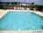 Comfort Inn & Suites::Orbitz