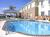 Best Western Fort Worth Inn & Suites::ProfessionalTravelGuide.com