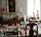 Putnam Manor House Bed & Breakfast::BedAndBreakfast.com