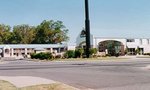 Tn-n55288_ext_01_e