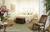 Centrella Inn::BedAndBreakfast.com