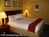 Holiday Inn Express Suites Coon Rapids::Travelocity.com
