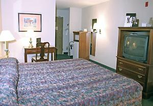 Web-sea_aubu-rooms-1