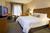 Hilton Garden Inn Atlanta East/Stonecrest::Travelocity.com