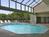 Super 8 Motel Cincinnati Oh::Orbitz