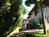 Best Western Maui Oceanfront Inn::Orbitz