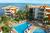 Decameron Aquarium All Inclusive::Travelocity.com