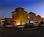 Hampton Inn & Suites San Marcos::ProfessionalTravelGuide.com