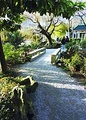 Dr. Sun Yat-Sen Classical Chinese Garden