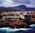 Makahuena Resort::Travelocity