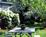 Snug Cottage::BedAndBreakfast.com