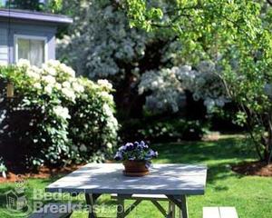 Snug Cottage::BedAndBreakfast.com