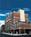 Hampton Inn Boston Cambridge::Priceline.com