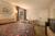 Ramada Limited Santa Rosa/Wine Country::Hotels.com