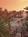 Sirata Beach Resort::ProfessionalTravelGuide.com