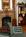 Farmer's Guest House::BedAndBreakfast.com