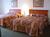 Drury Inn & Suites San Antonio - Northwest::ProfessionalTravelGuide.com