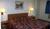 Super 8 Motel - Sparks/Reno Area::ProfessionalTravelGuide.com