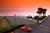 Sailport Waterfront Suites from Expedia